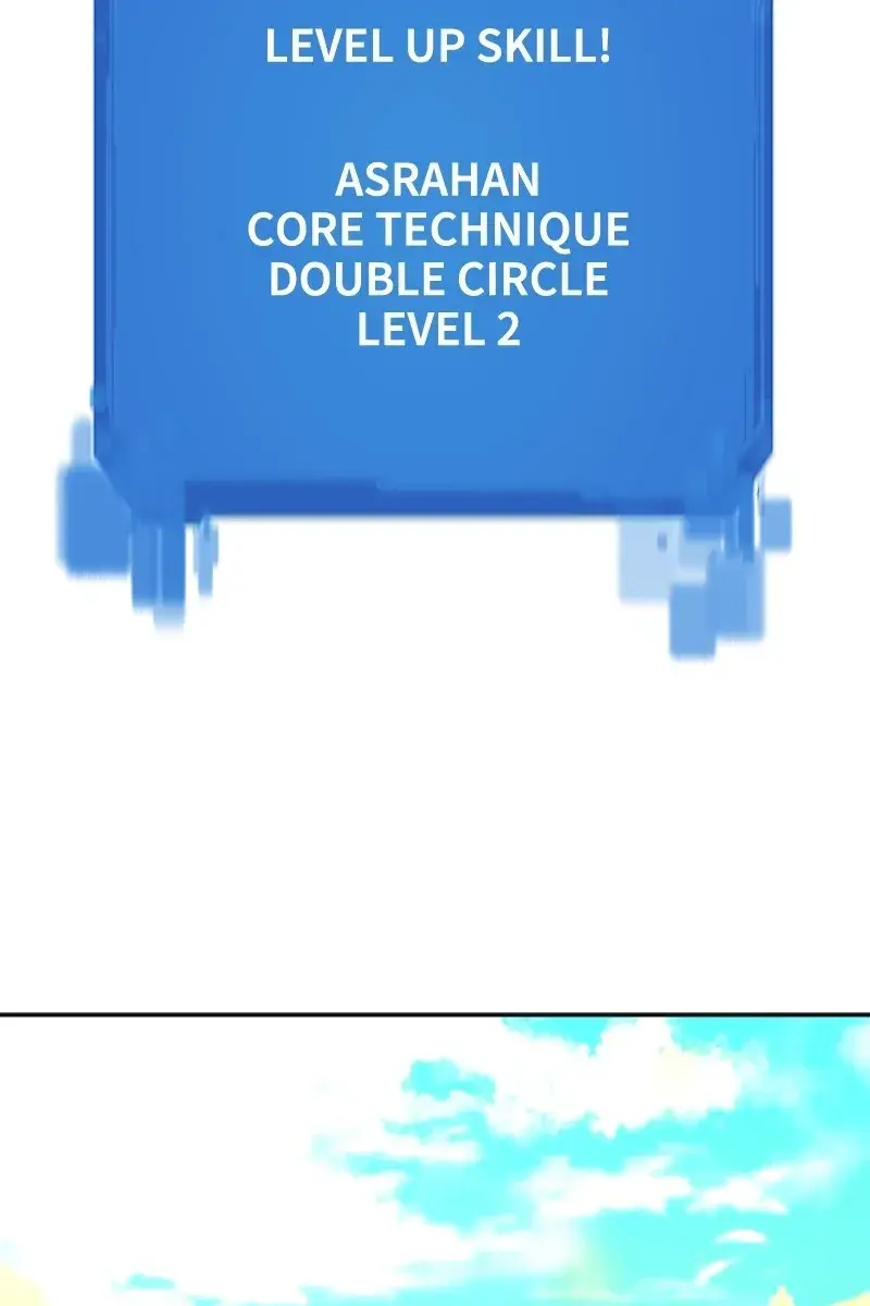 The Greatest Estate Developer Chapter 17 Page 98