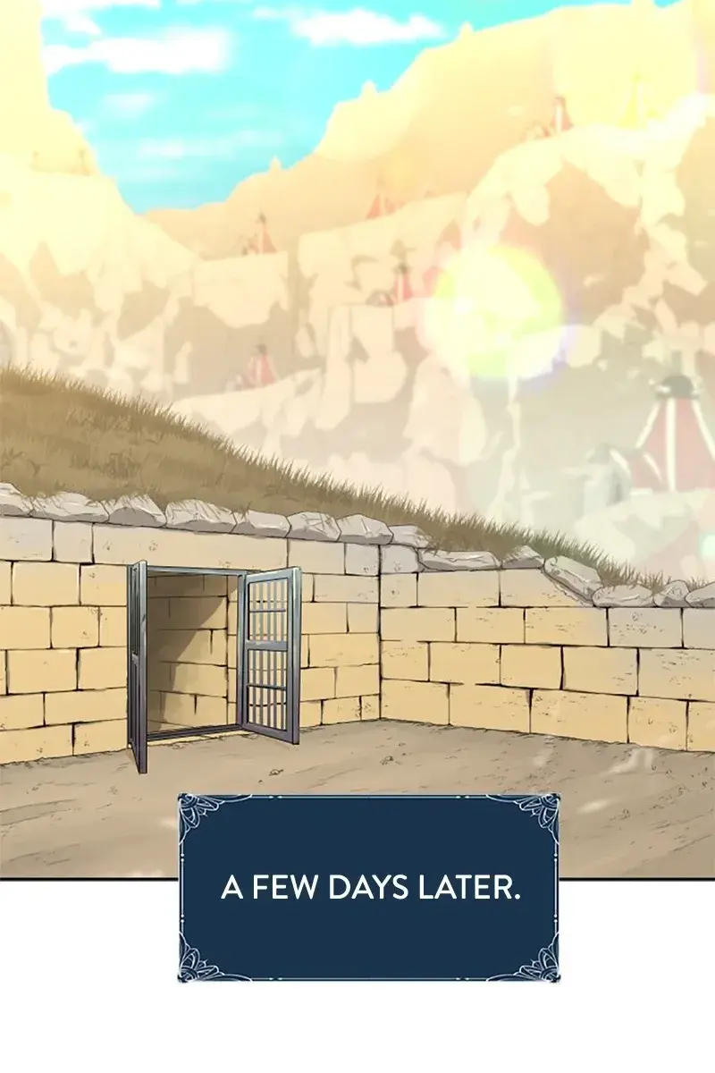 The Greatest Estate Developer Chapter 17 Page 99