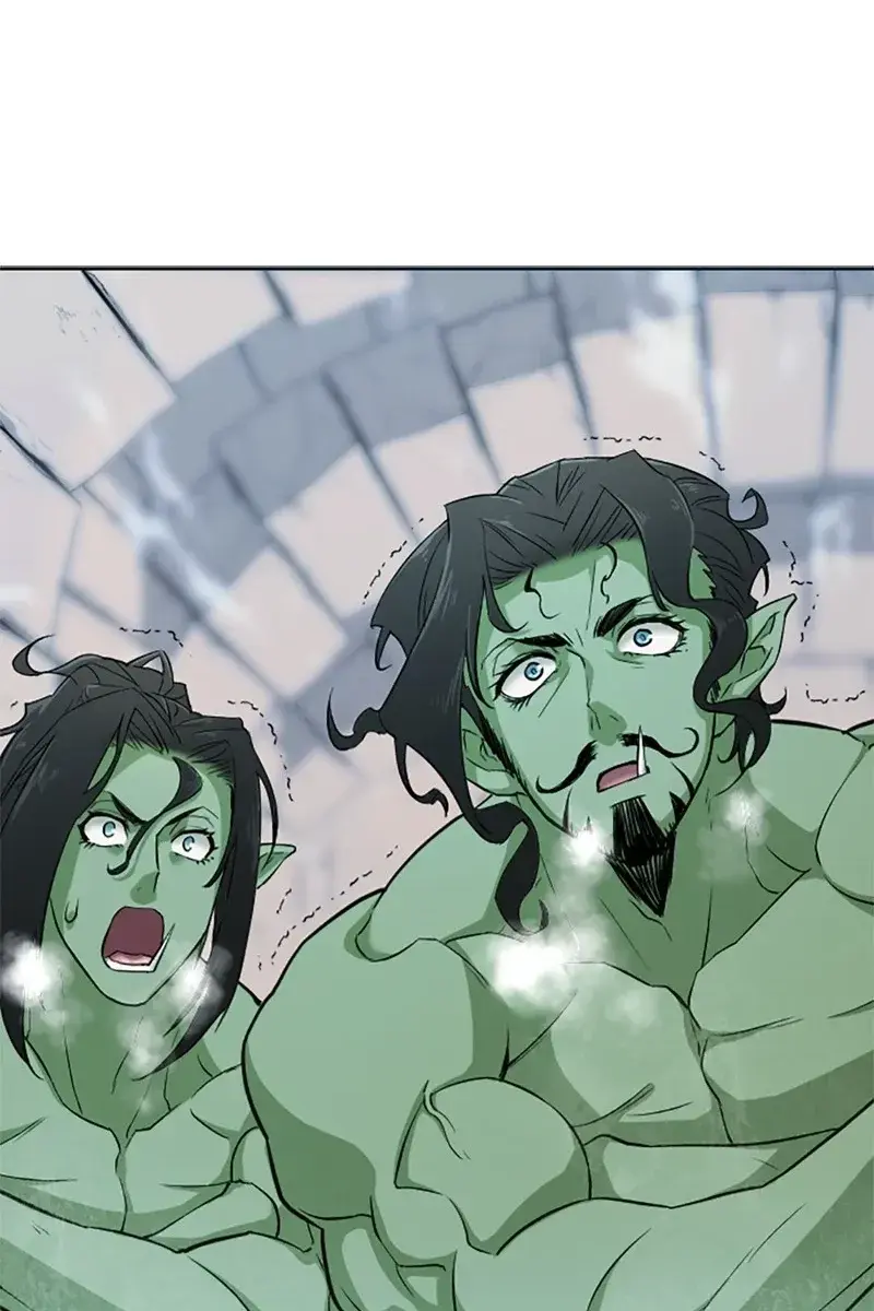 The Greatest Estate Developer Chapter 17 Page 100