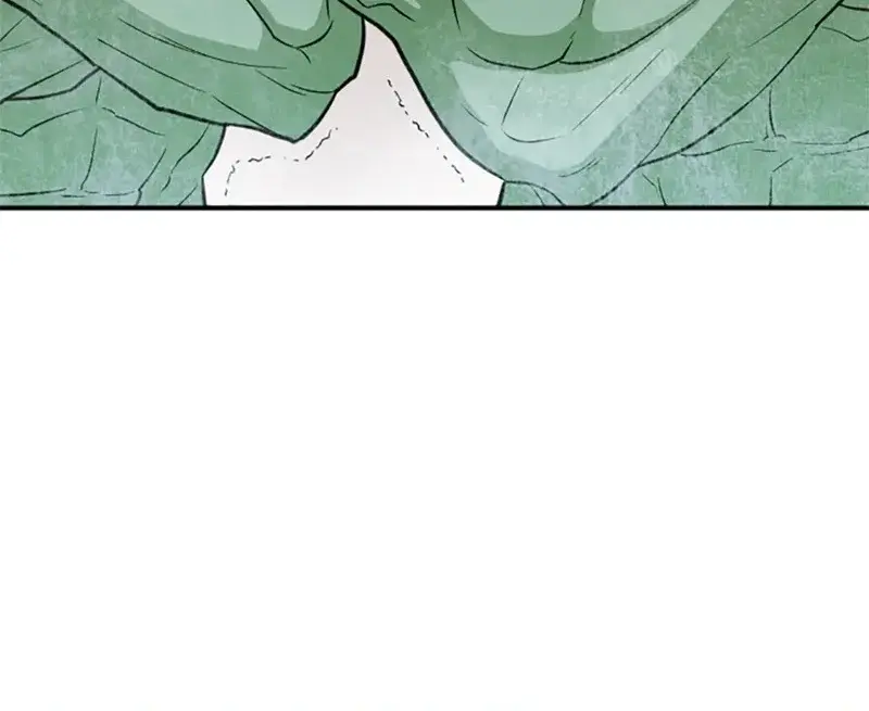 The Greatest Estate Developer Chapter 17 Page 101