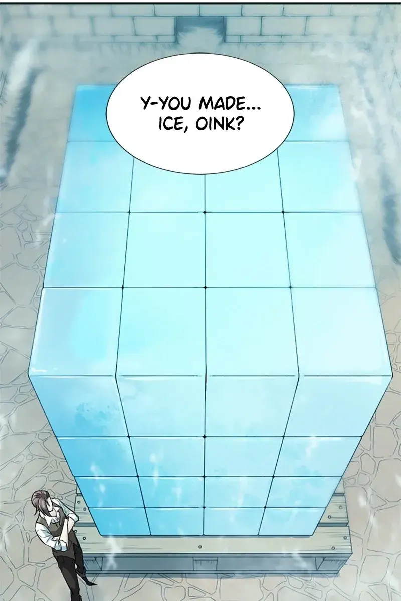 The Greatest Estate Developer Chapter 17 Page 102