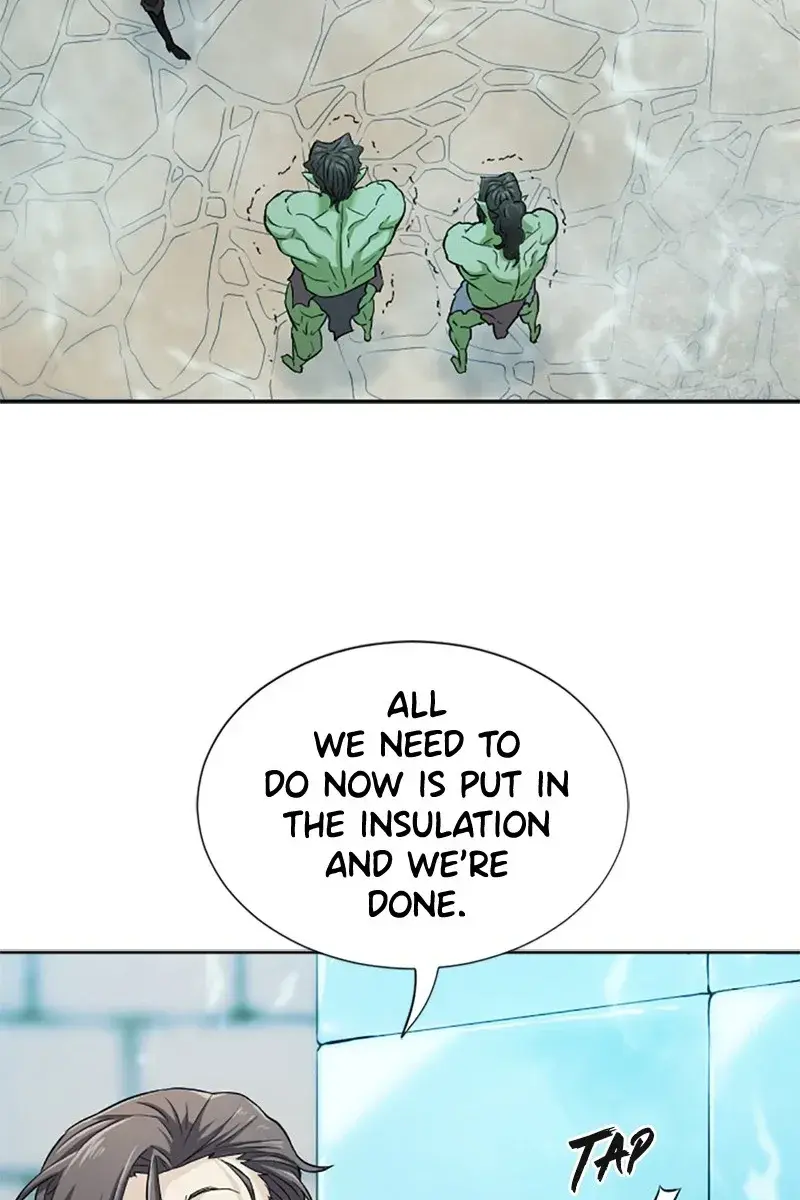 The Greatest Estate Developer Chapter 17 Page 103