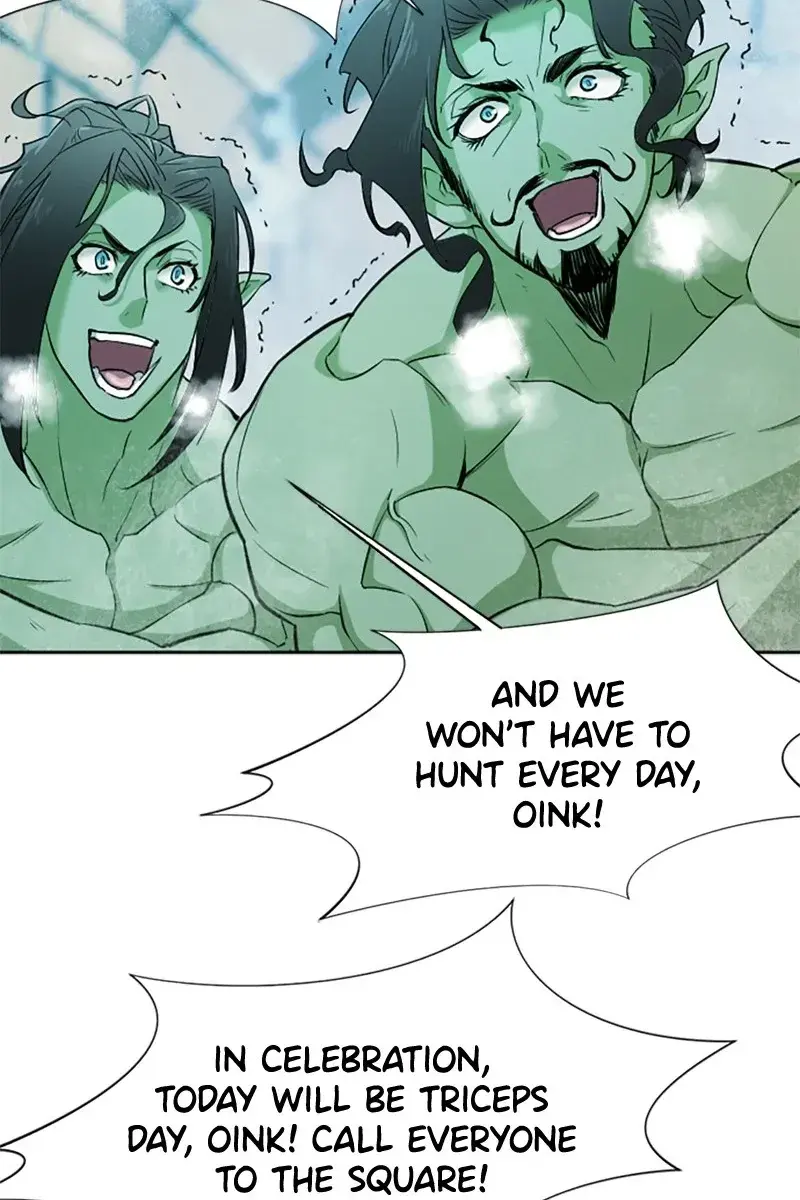 The Greatest Estate Developer Chapter 17 Page 105