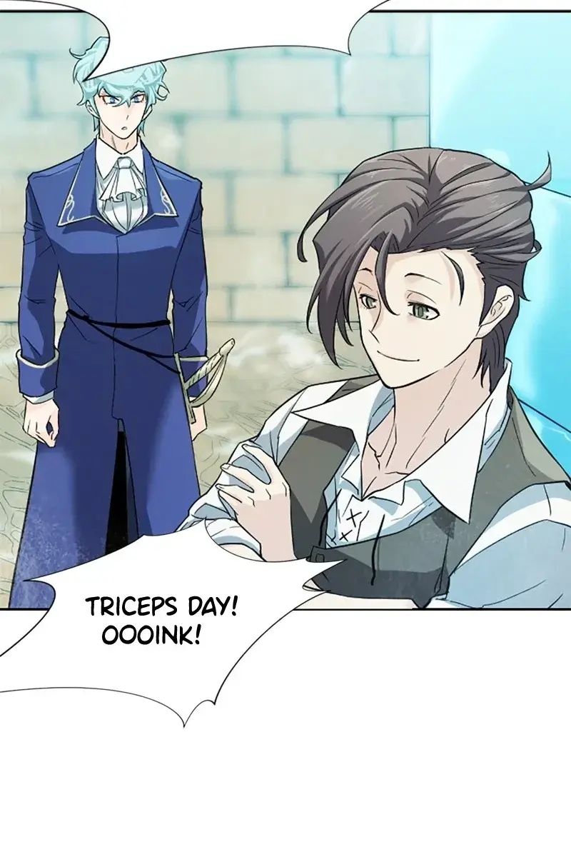 The Greatest Estate Developer Chapter 17 Page 106