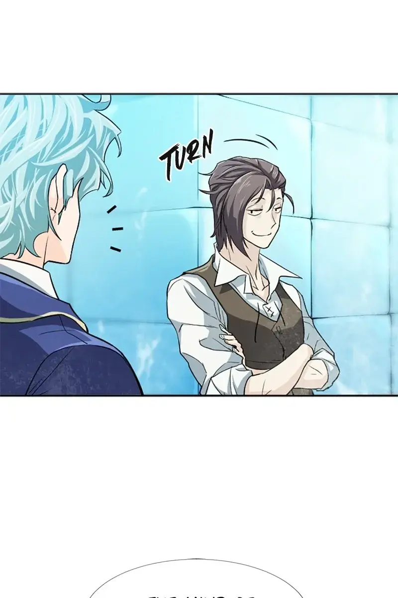 The Greatest Estate Developer Chapter 17 Page 107