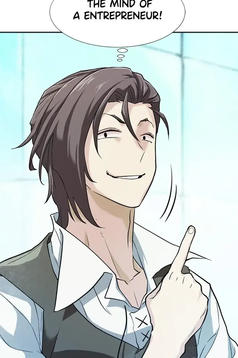 The Greatest Estate Developer Chapter 17 Page 108