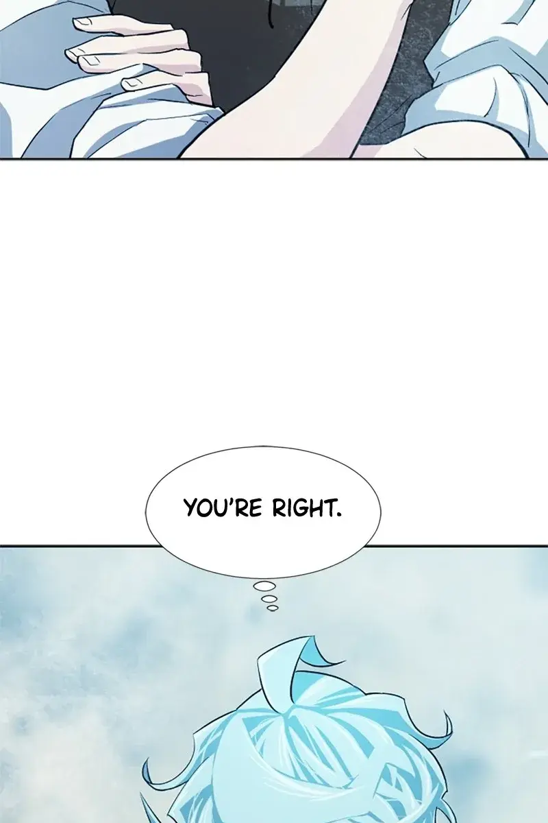 The Greatest Estate Developer Chapter 17 Page 109