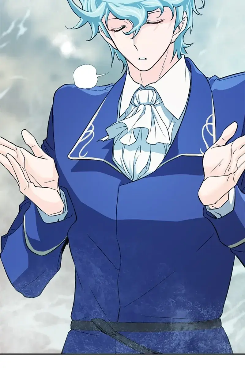 The Greatest Estate Developer Chapter 17 Page 110