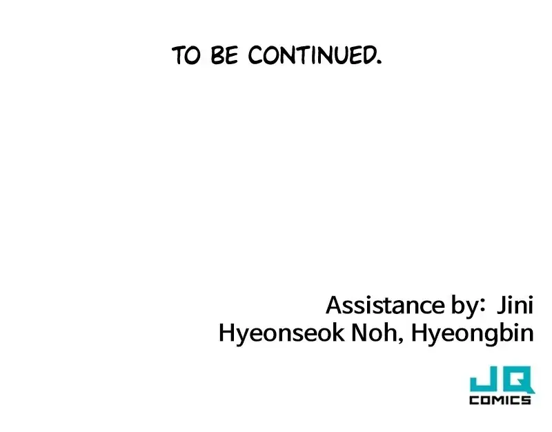 The Greatest Estate Developer Chapter 17 Page 111