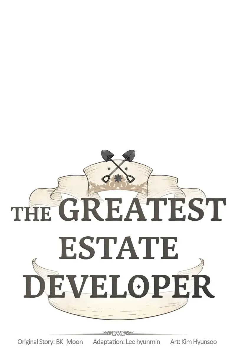 The Greatest Estate Developer Chapter 18 Page 2