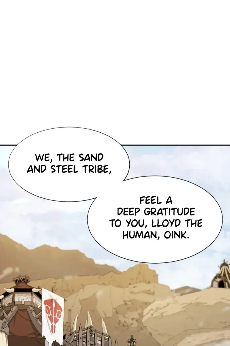 The Greatest Estate Developer Chapter 18 Page 3