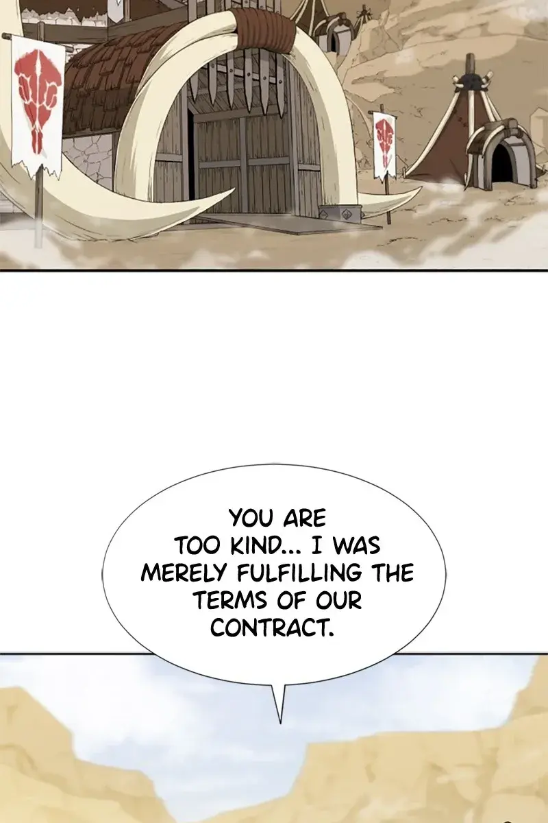 The Greatest Estate Developer Chapter 18 Page 4