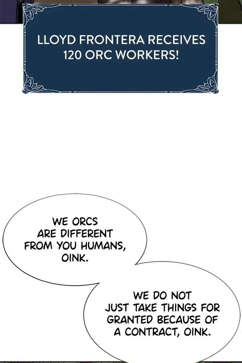 The Greatest Estate Developer Chapter 18 Page 6