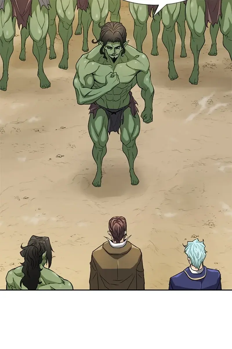 The Greatest Estate Developer Chapter 18 Page 7