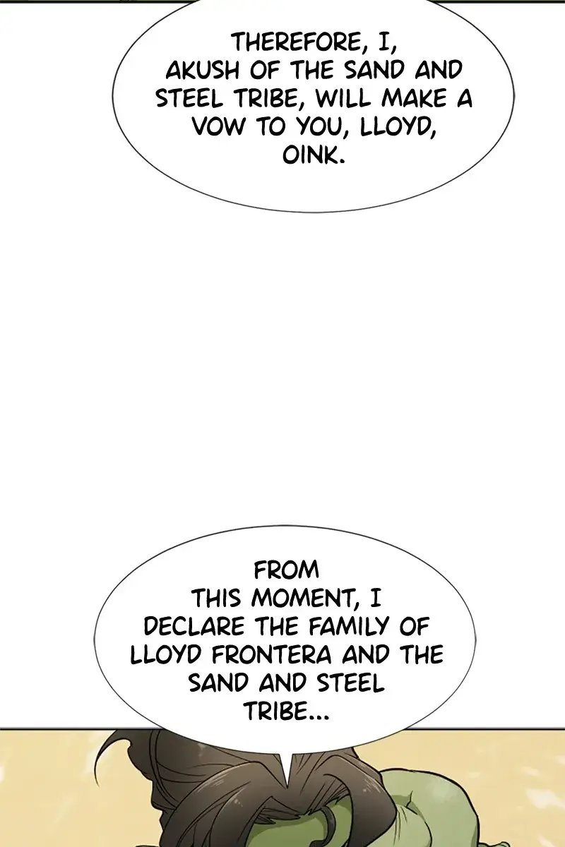 The Greatest Estate Developer Chapter 18 Page 9