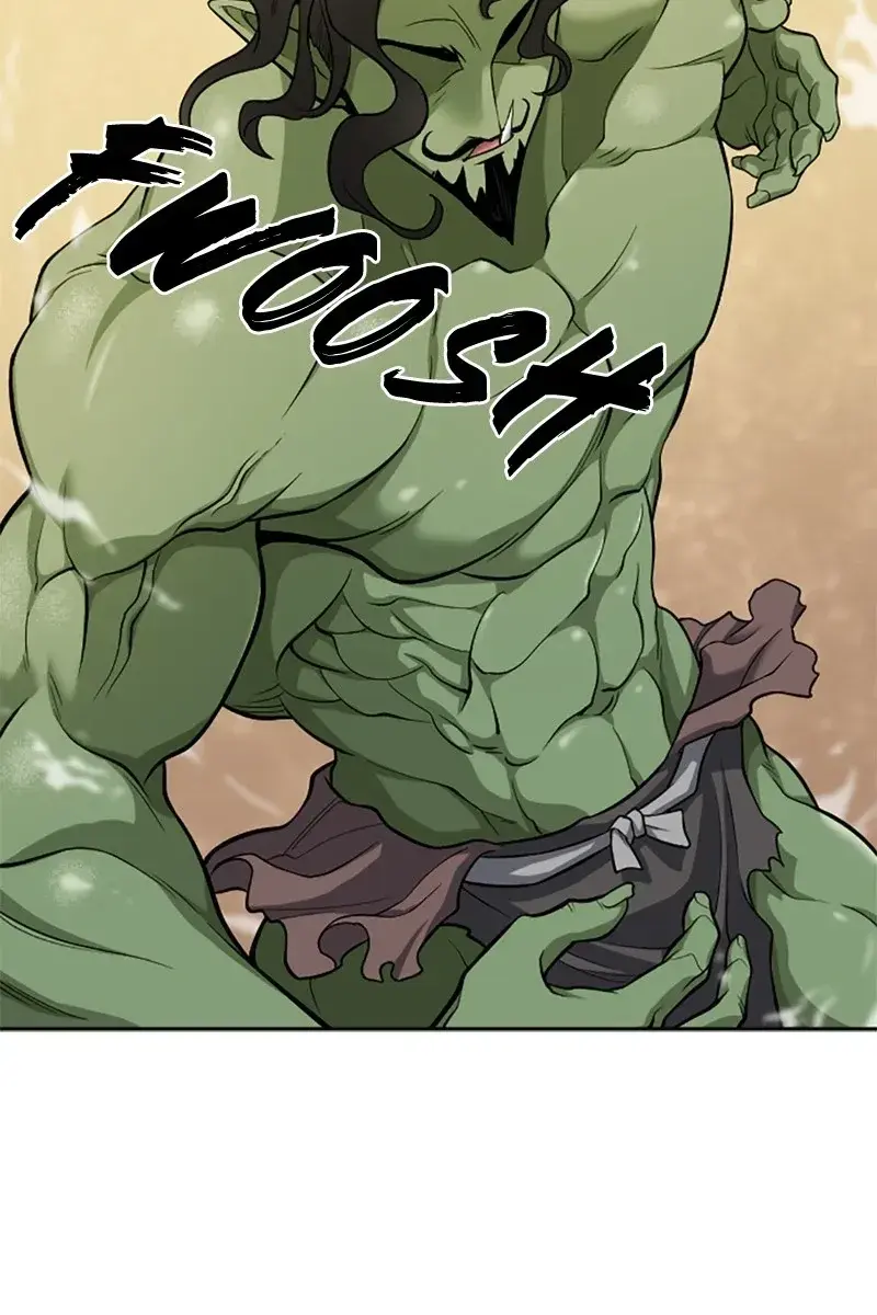 The Greatest Estate Developer Chapter 18 Page 10