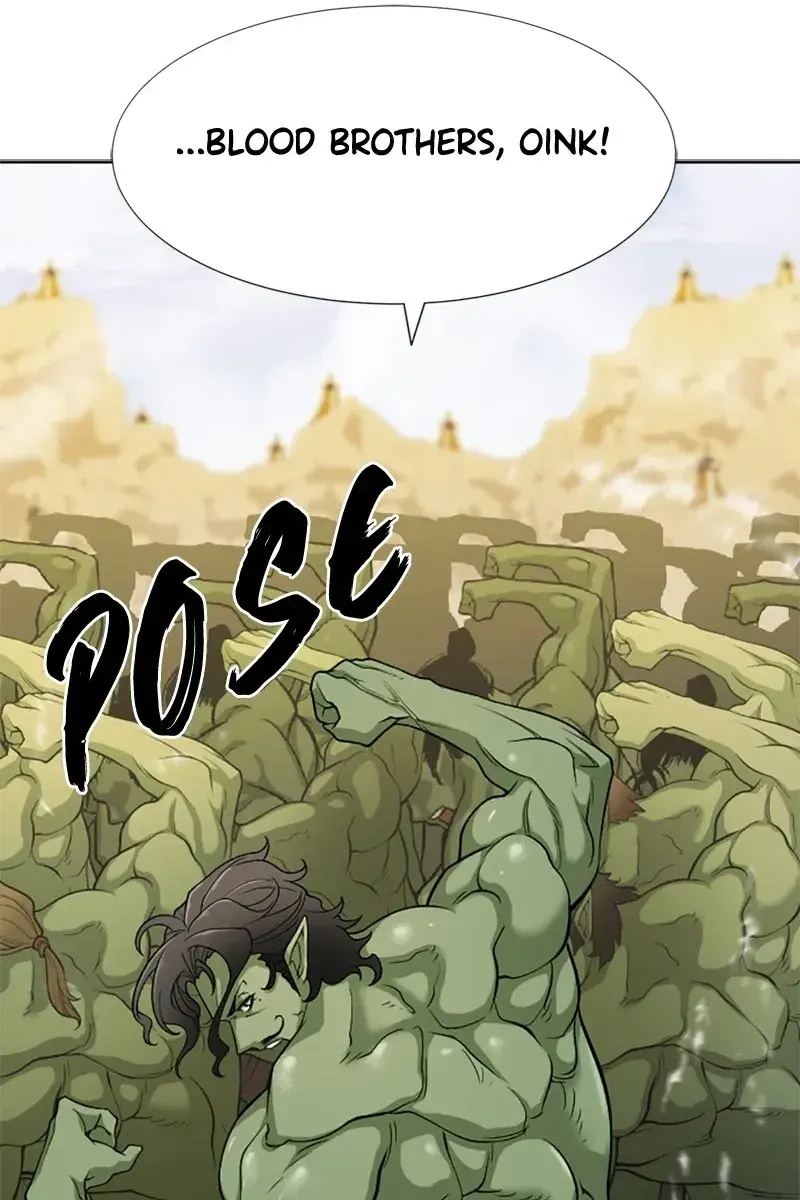 The Greatest Estate Developer Chapter 18 Page 12