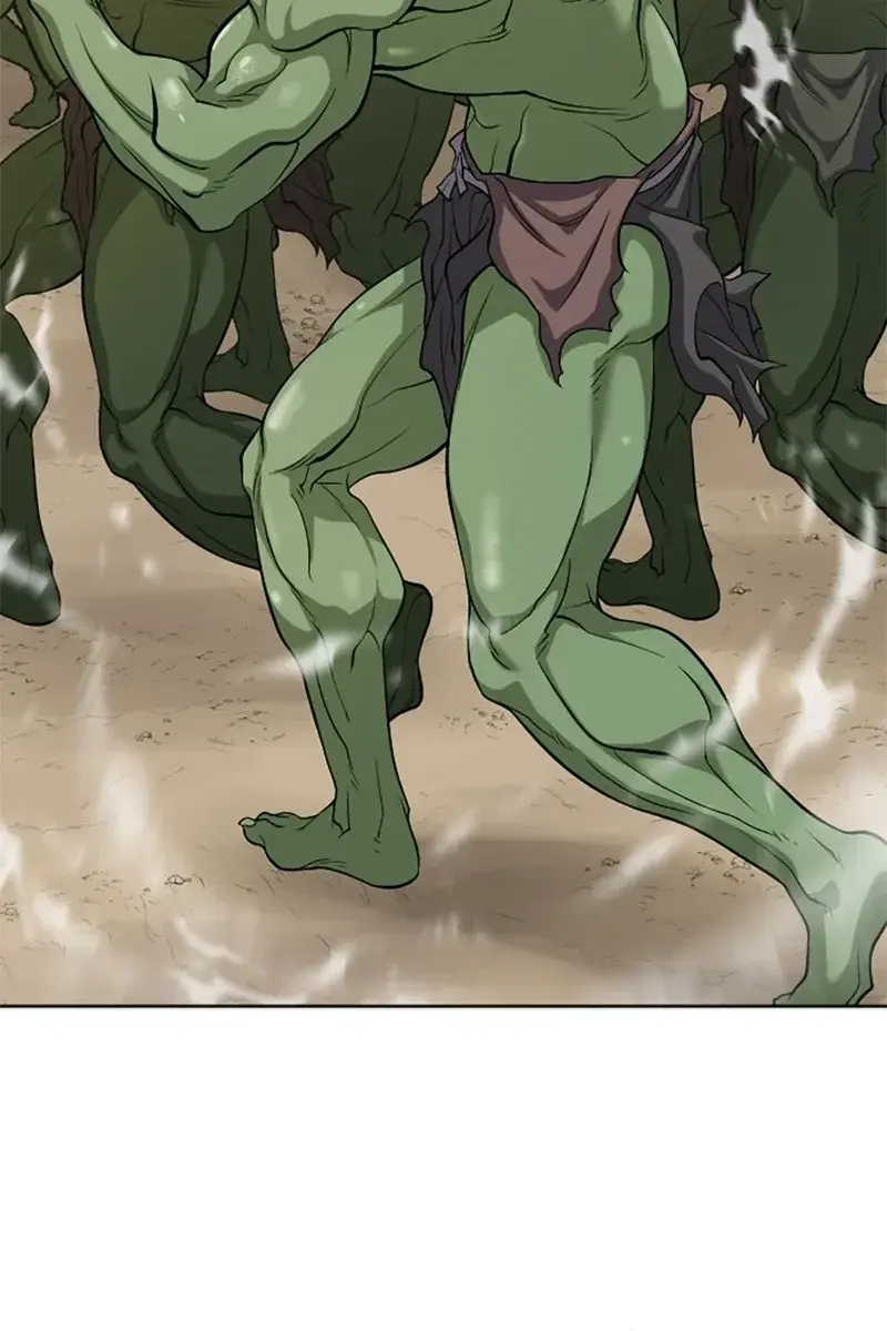 The Greatest Estate Developer Chapter 18 Page 13