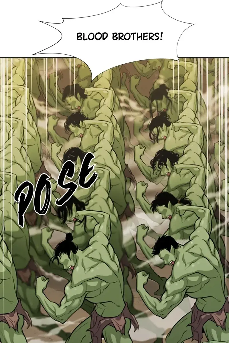 The Greatest Estate Developer Chapter 18 Page 14