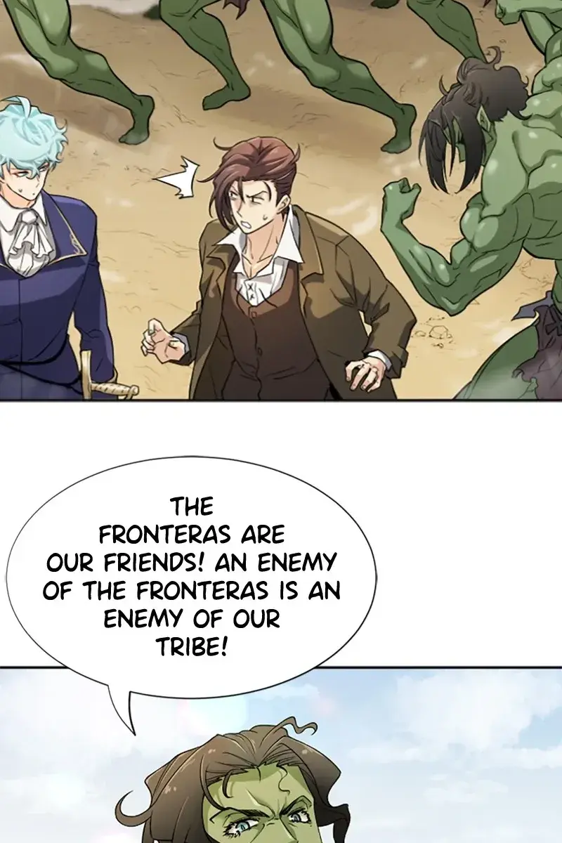 The Greatest Estate Developer Chapter 18 Page 15