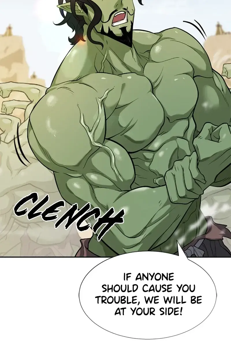 The Greatest Estate Developer Chapter 18 Page 16