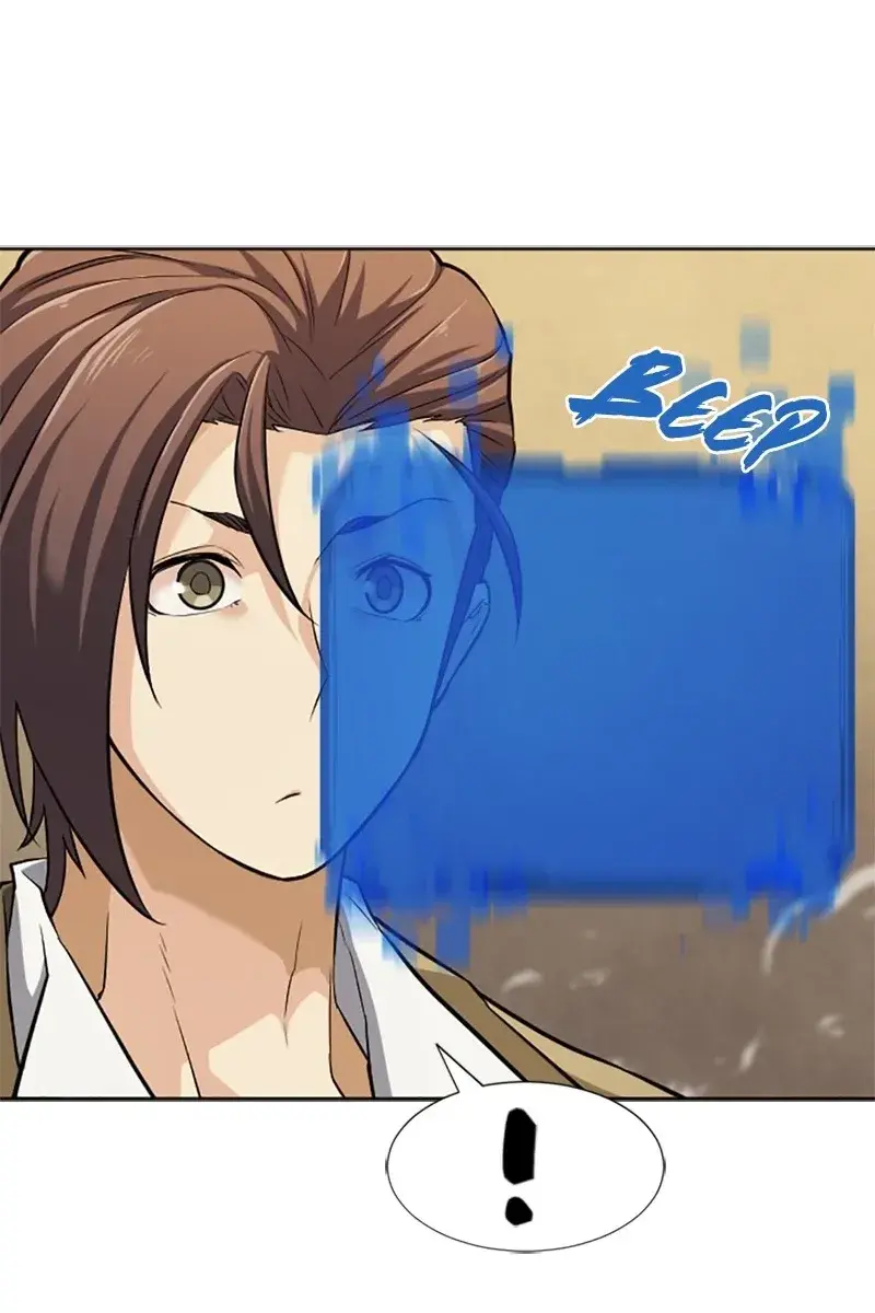 The Greatest Estate Developer Chapter 18 Page 17