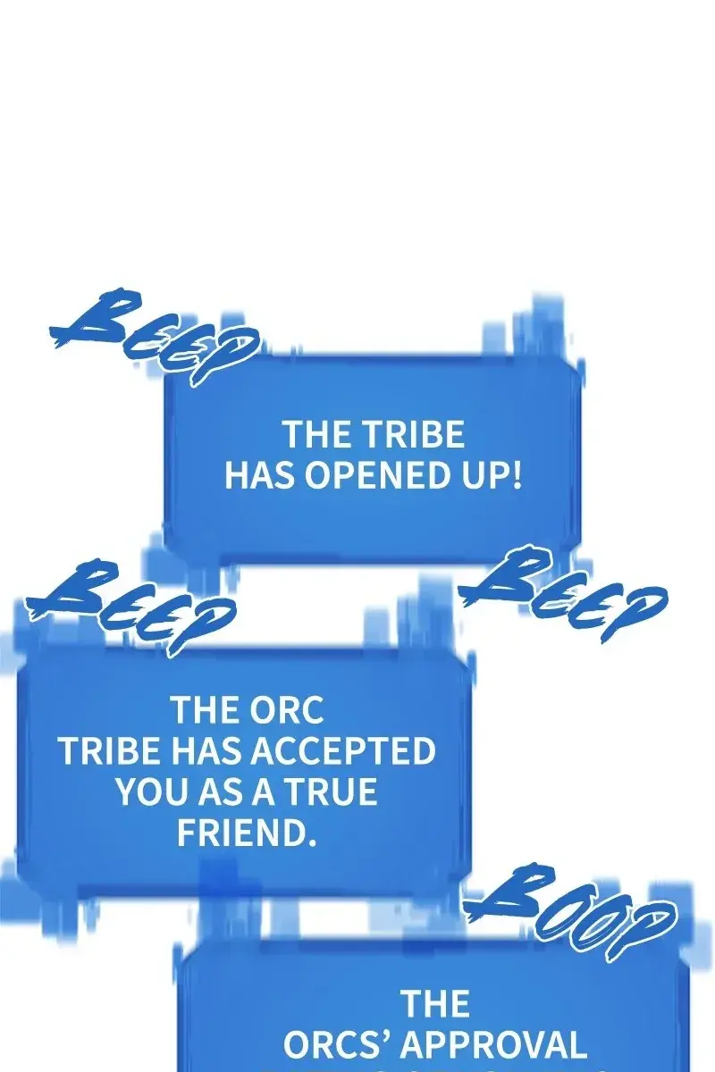 The Greatest Estate Developer Chapter 18 Page 18