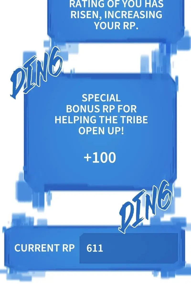 The Greatest Estate Developer Chapter 18 Page 19