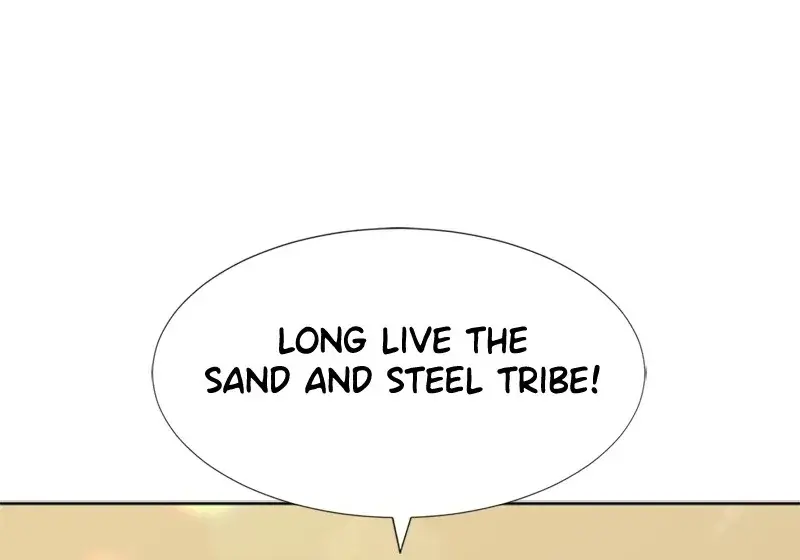 The Greatest Estate Developer Chapter 18 Page 21