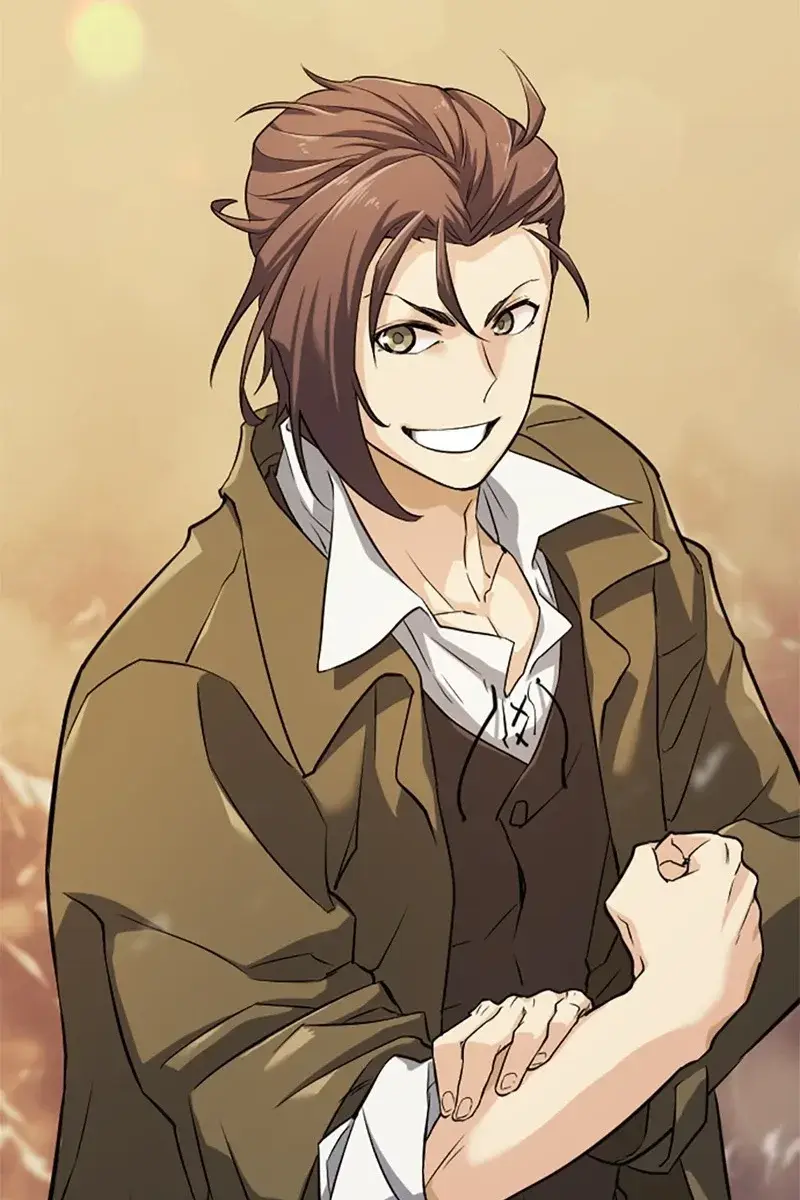 The Greatest Estate Developer Chapter 18 Page 22