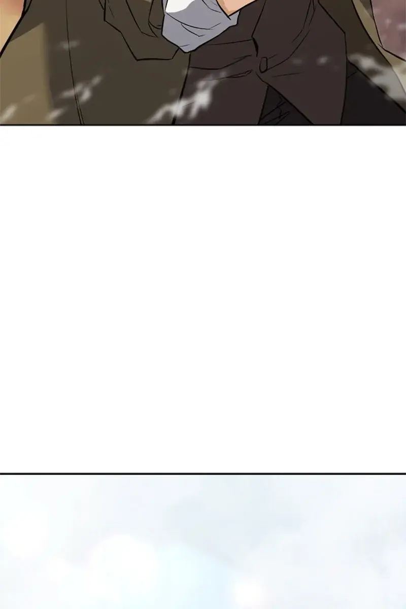 The Greatest Estate Developer Chapter 18 Page 23