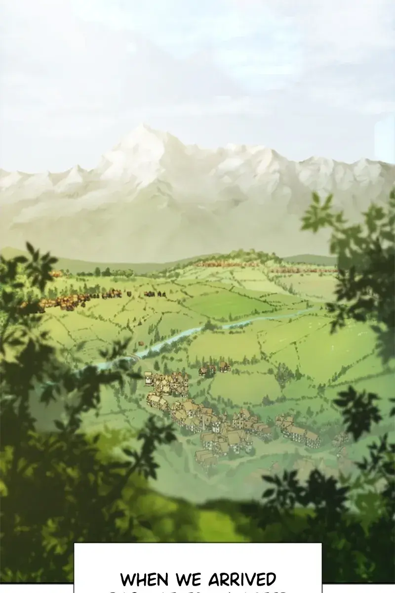 The Greatest Estate Developer Chapter 18 Page 24