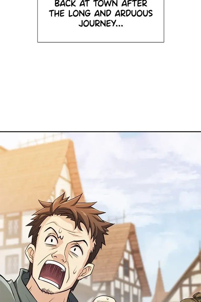 The Greatest Estate Developer Chapter 18 Page 25