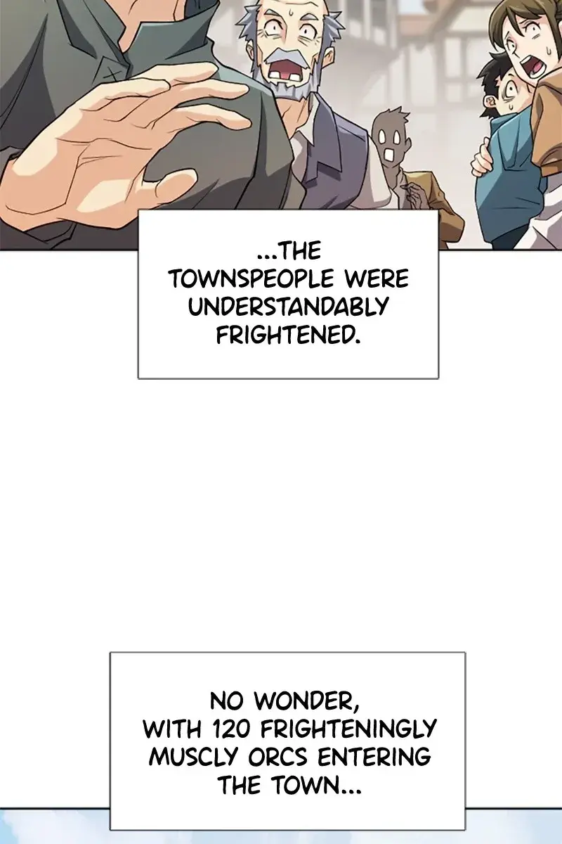 The Greatest Estate Developer Chapter 18 Page 26