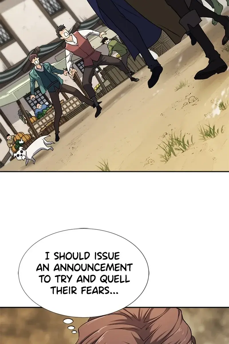 The Greatest Estate Developer Chapter 18 Page 28