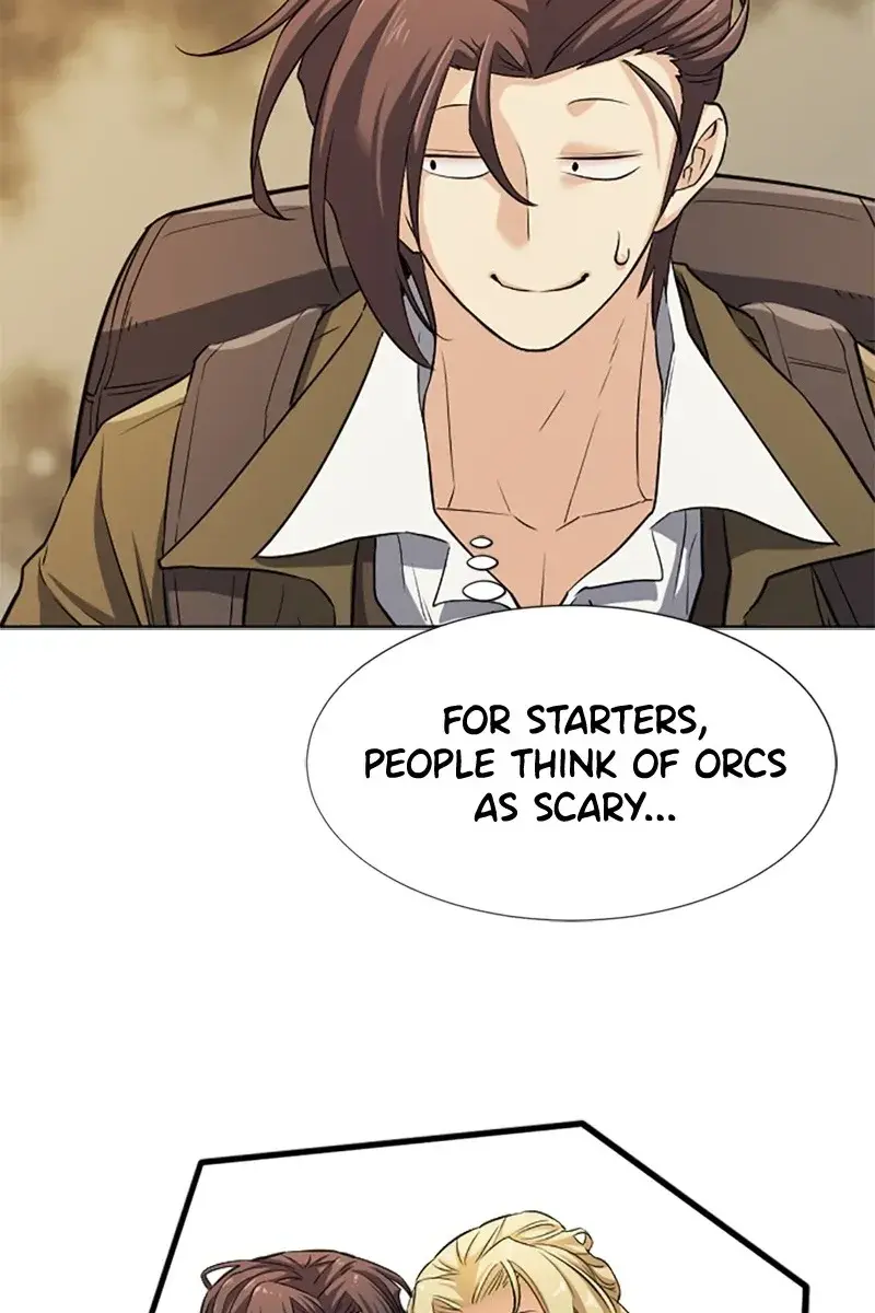 The Greatest Estate Developer Chapter 18 Page 29