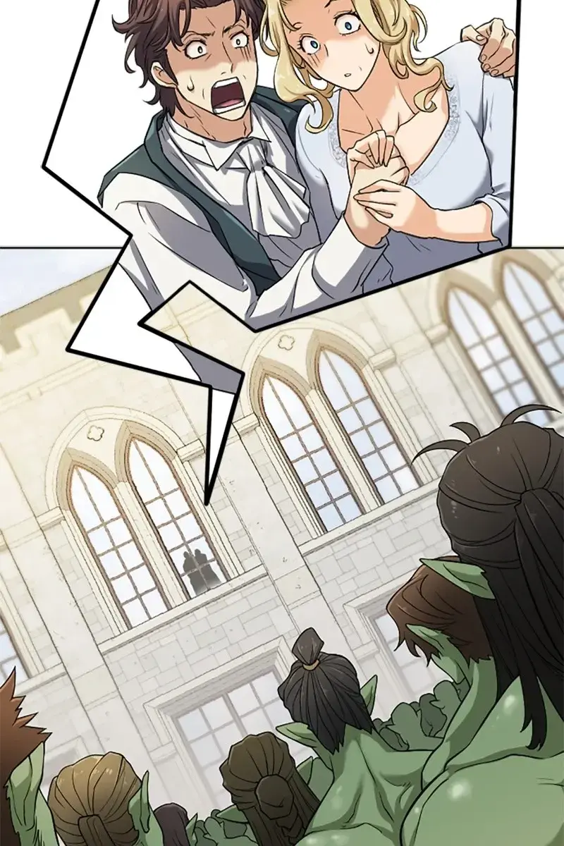 The Greatest Estate Developer Chapter 18 Page 30