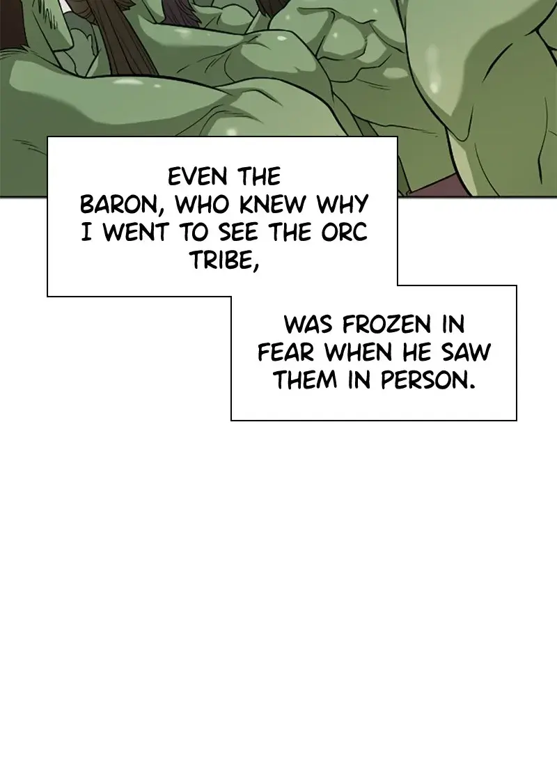 The Greatest Estate Developer Chapter 18 Page 31