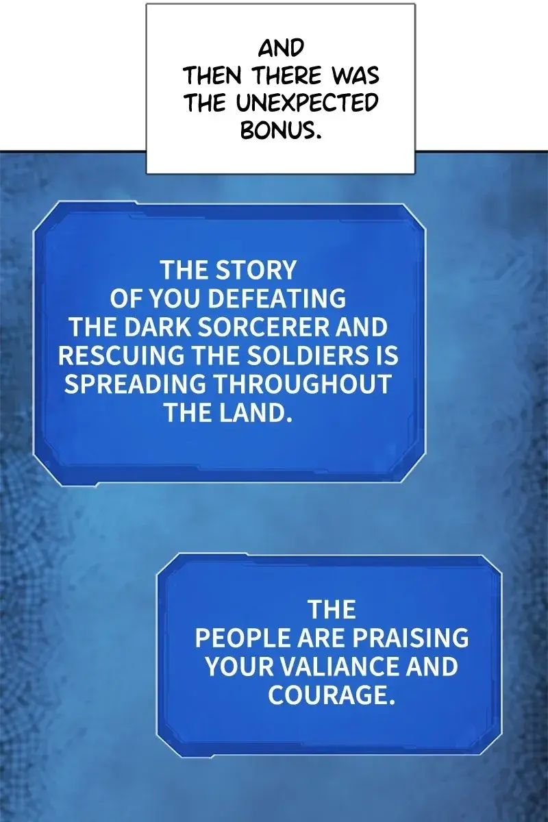 The Greatest Estate Developer Chapter 18 Page 32