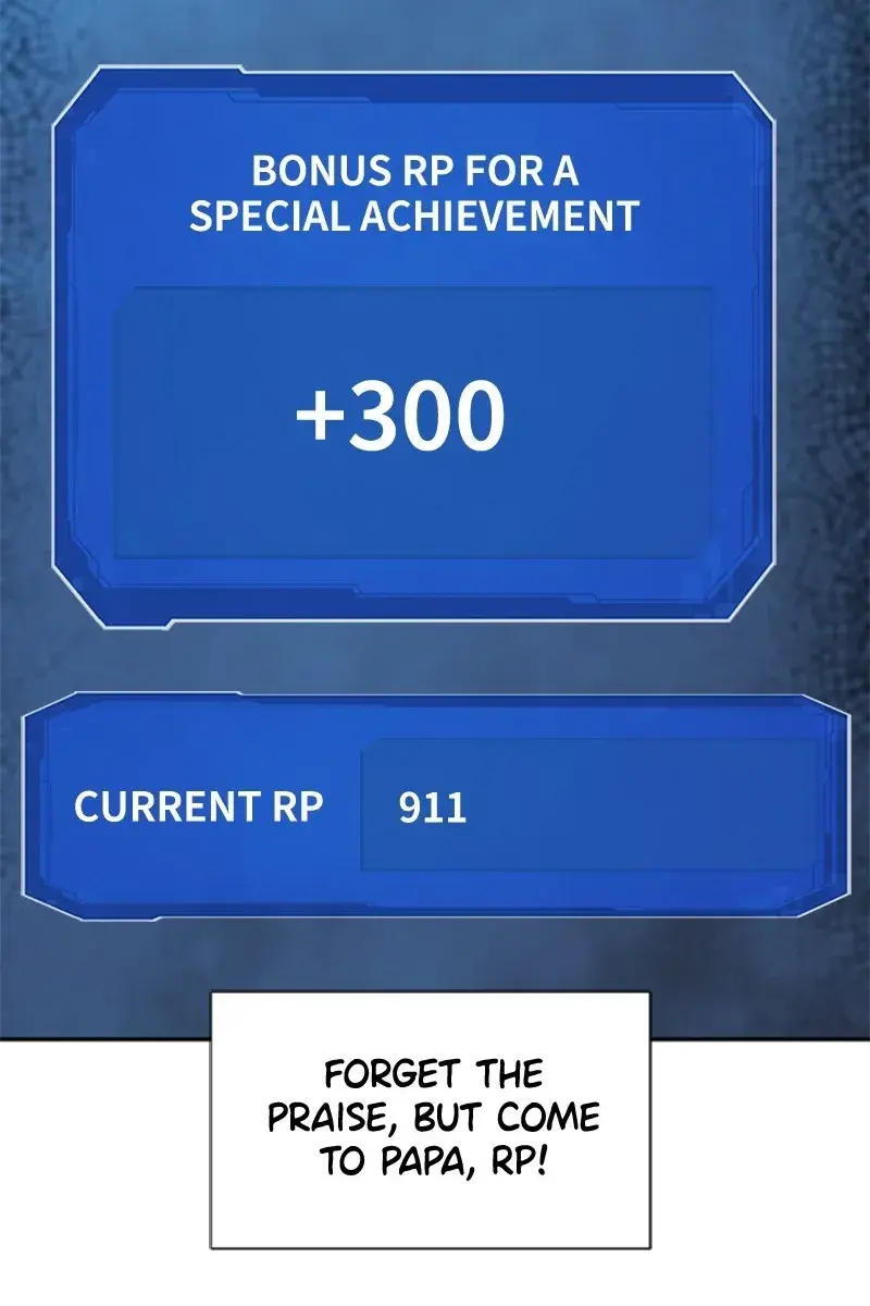 The Greatest Estate Developer Chapter 18 Page 33