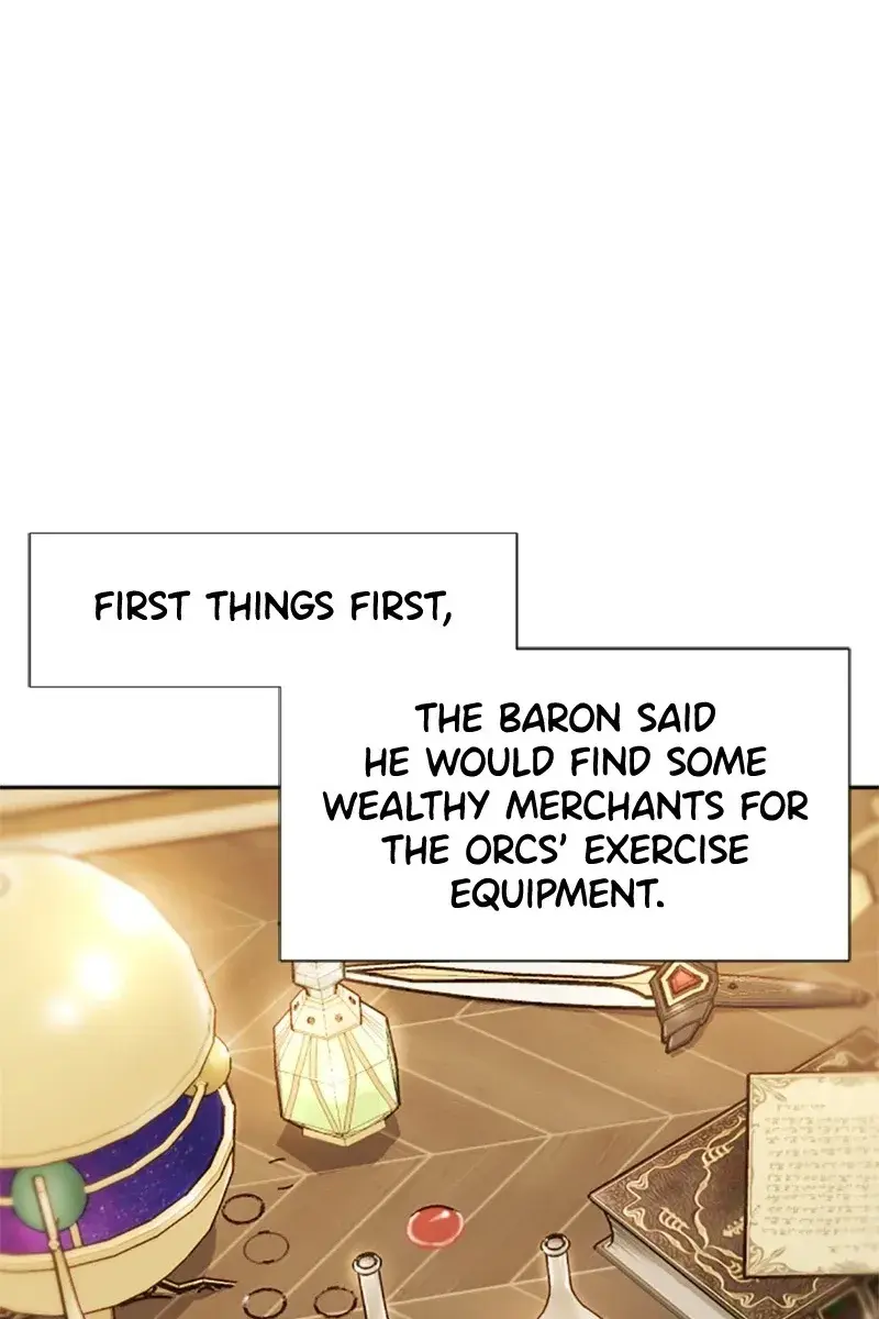 The Greatest Estate Developer Chapter 18 Page 34