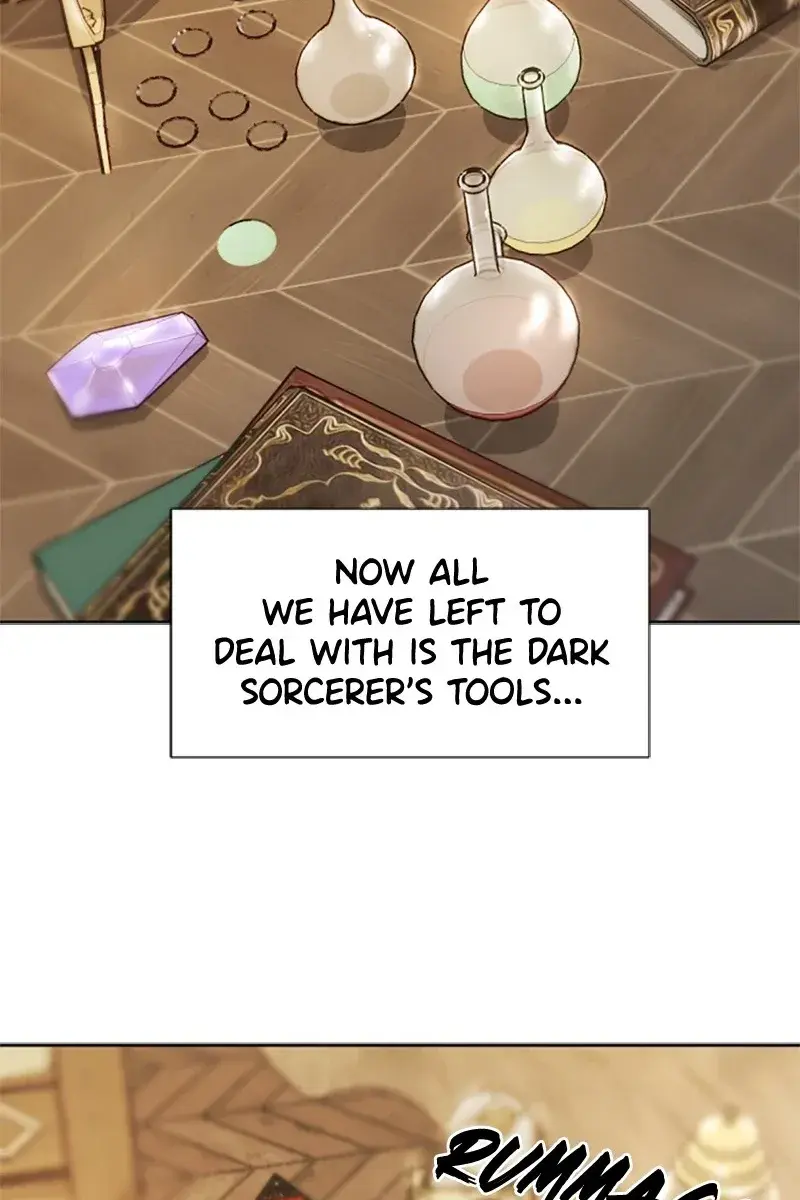 The Greatest Estate Developer Chapter 18 Page 35