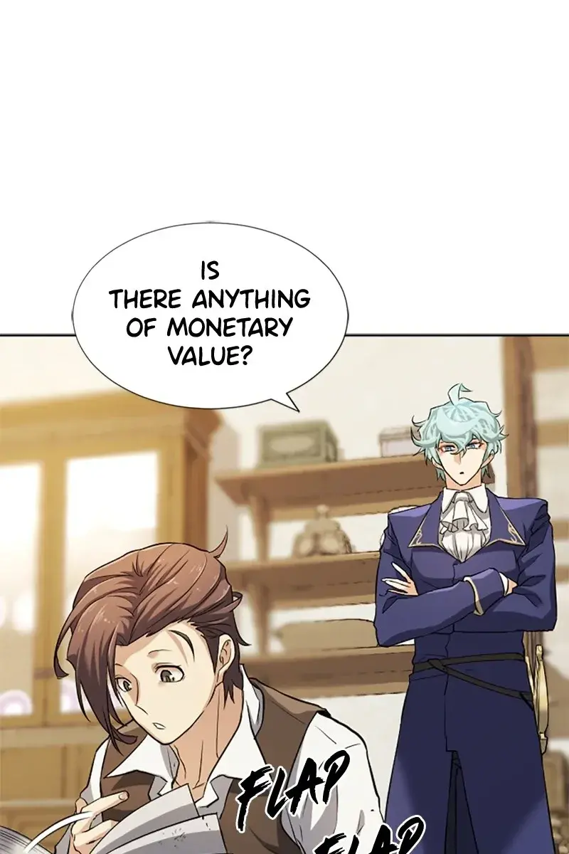 The Greatest Estate Developer Chapter 18 Page 37