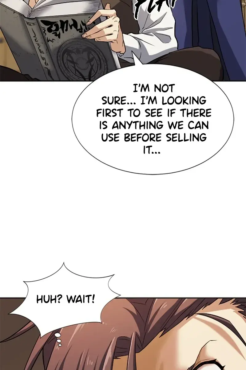 The Greatest Estate Developer Chapter 18 Page 38