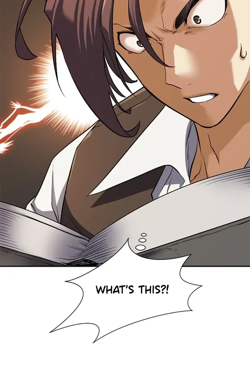 The Greatest Estate Developer Chapter 18 Page 39