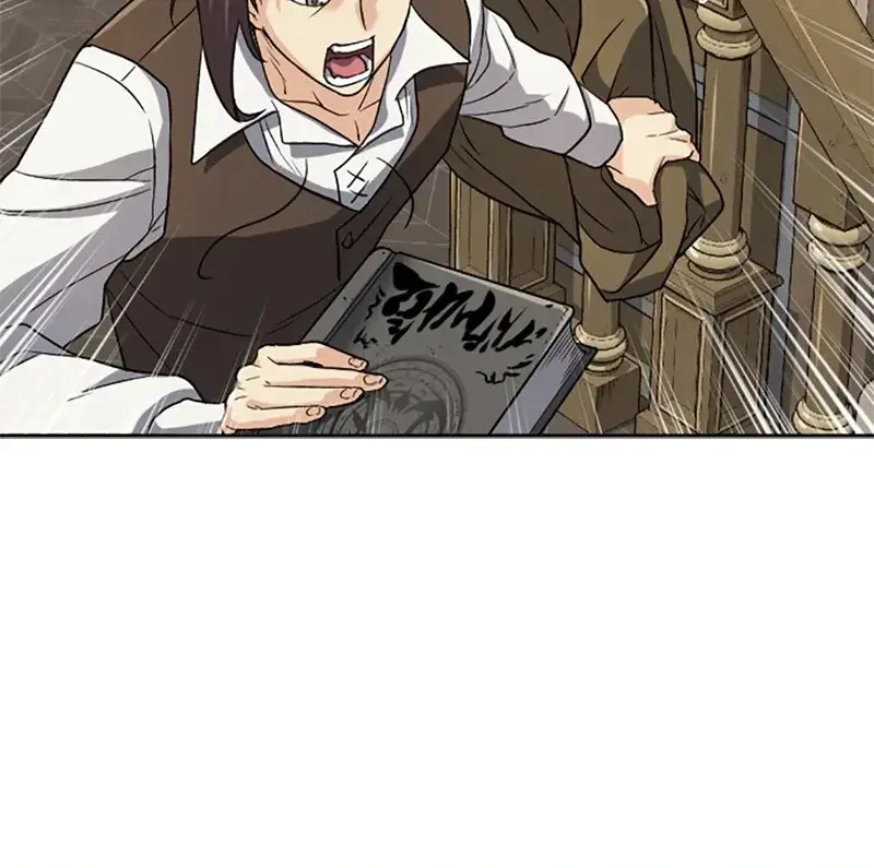 The Greatest Estate Developer Chapter 18 Page 41