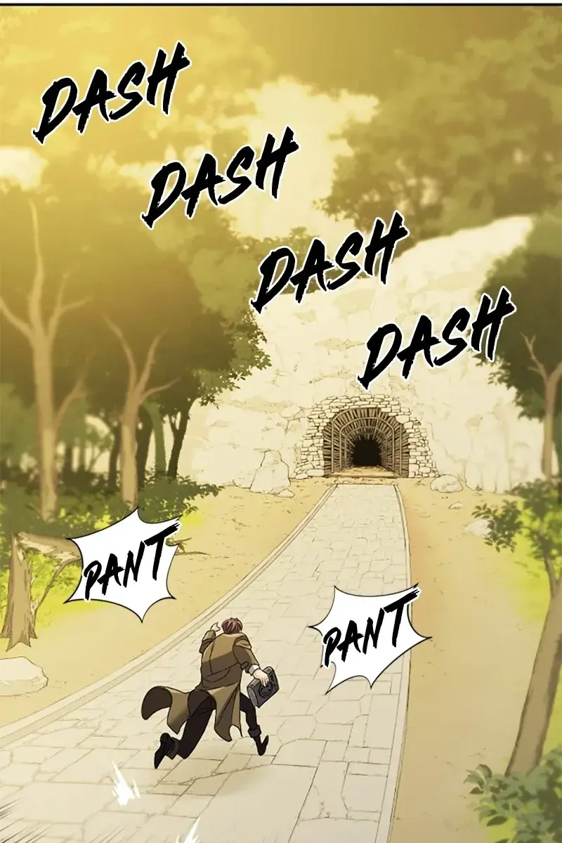 The Greatest Estate Developer Chapter 18 Page 42