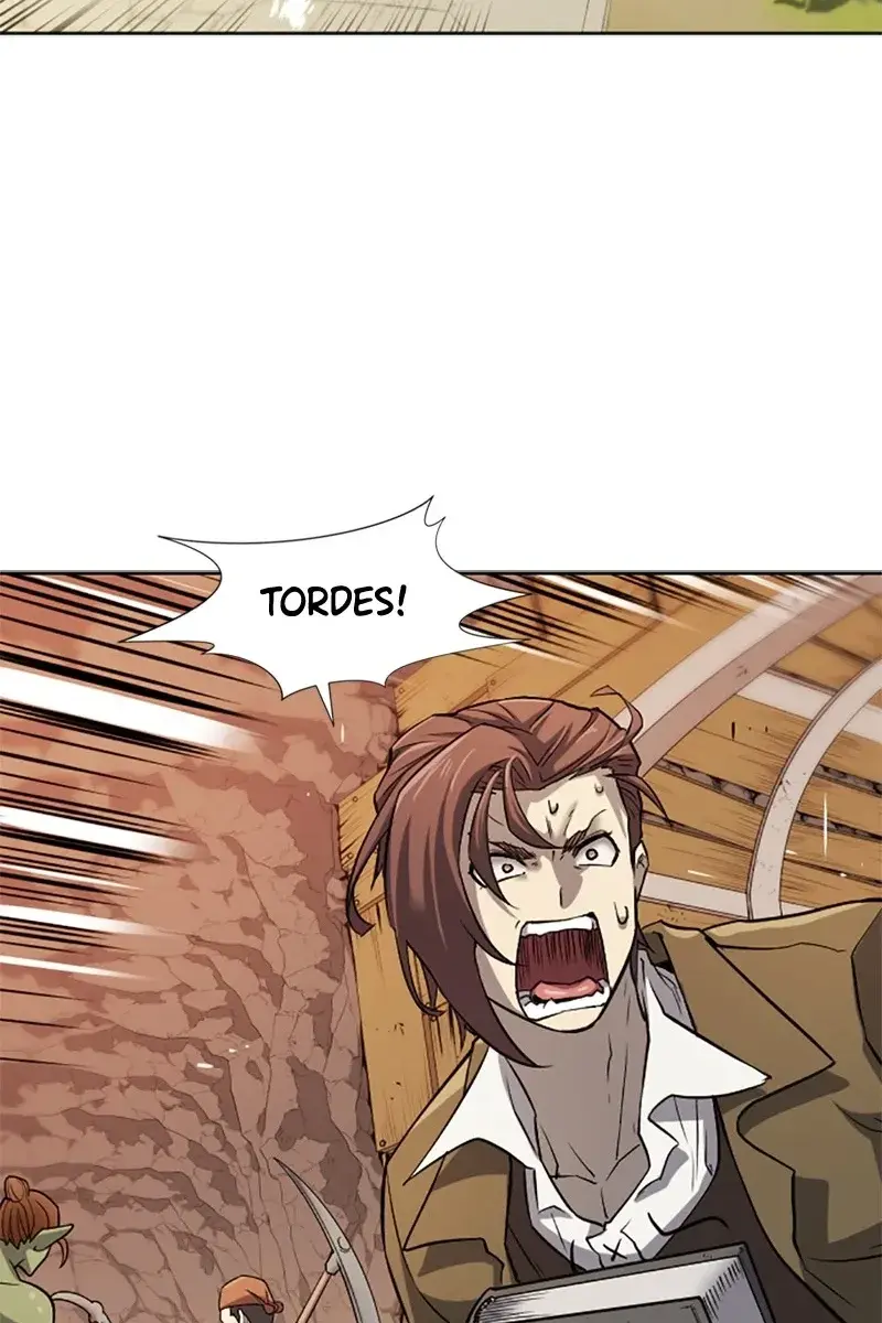 The Greatest Estate Developer Chapter 18 Page 43