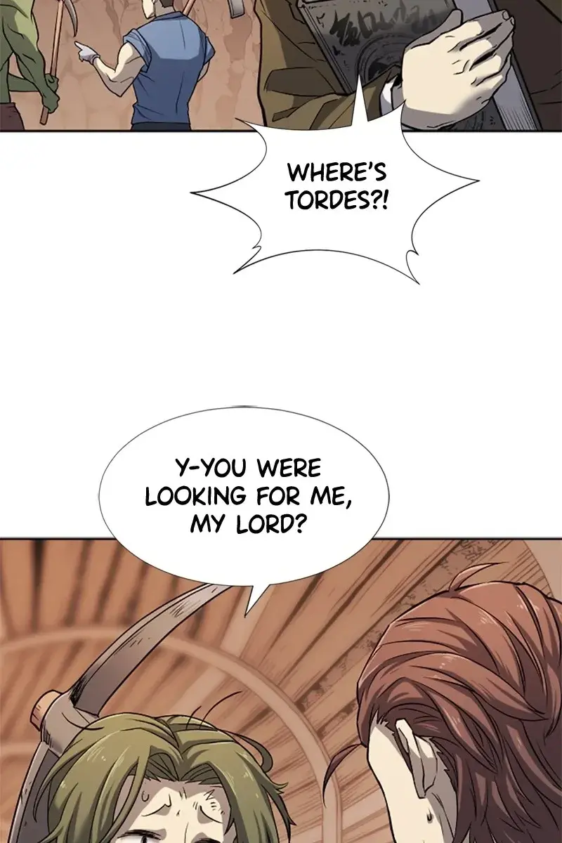 The Greatest Estate Developer Chapter 18 Page 44