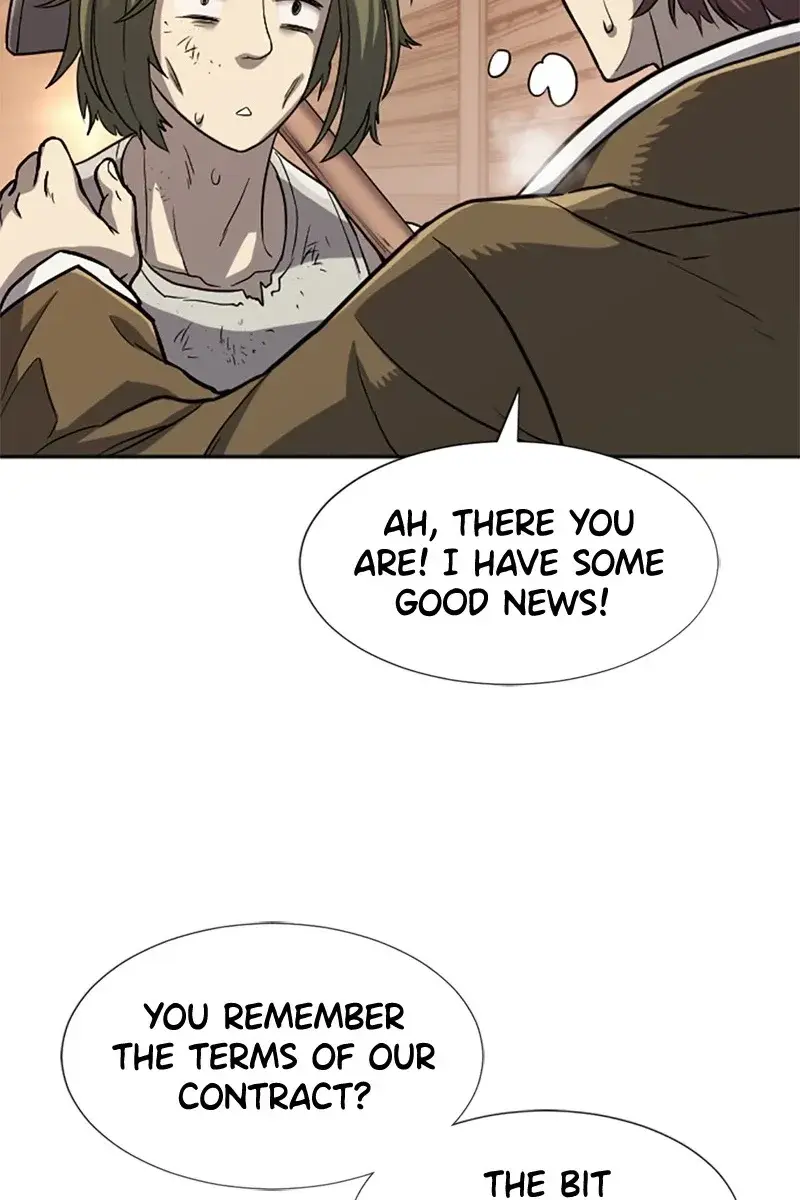 The Greatest Estate Developer Chapter 18 Page 45